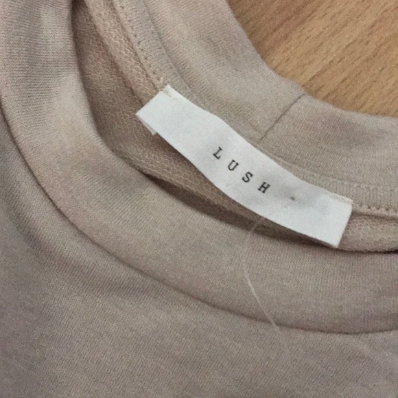 Dressy T-Shirt - Picture 3 of 3